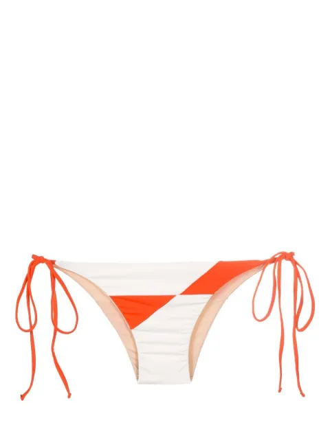 Clube Bossa bikini bottom Delaun