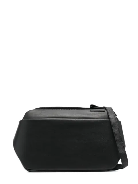 Côte&Ciel zip-up belt bag