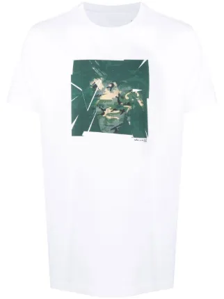 Maharishi