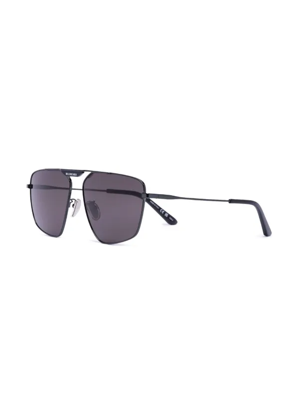 Balenciaga Eyewear バレンシアガ・アイウェア ジオメトリック