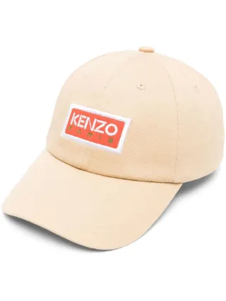Kenzo