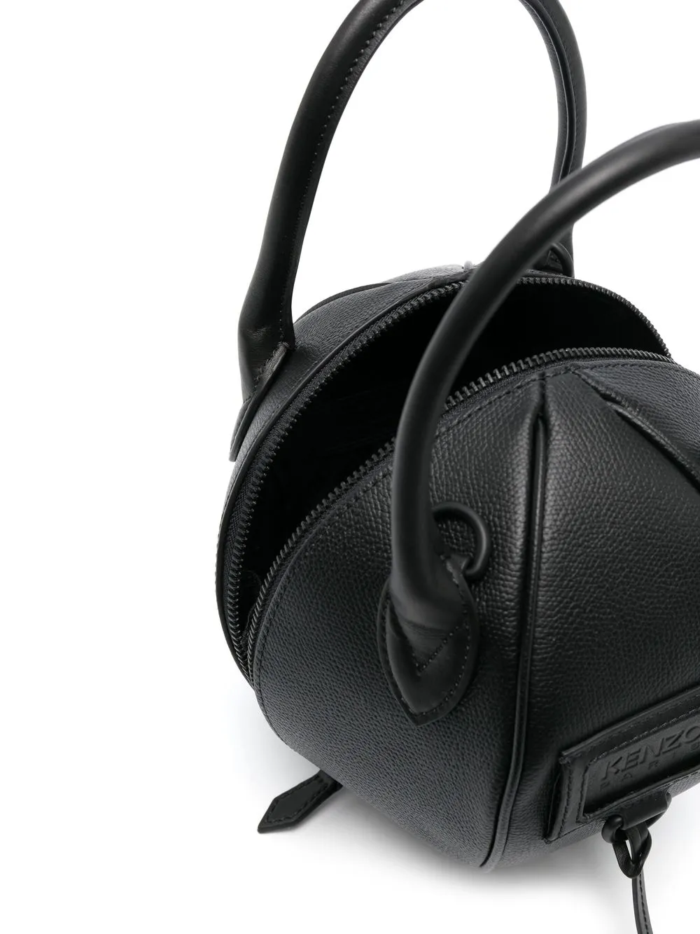 Borsa A Tracolla A Forma Di Palla Da Basket - PU, 16x16cm, Cinghia 130cm, Per Donne, Idea Regalo Creativa - Foto 4