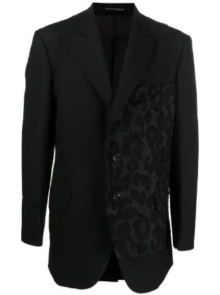 Yohji Yamamoto
