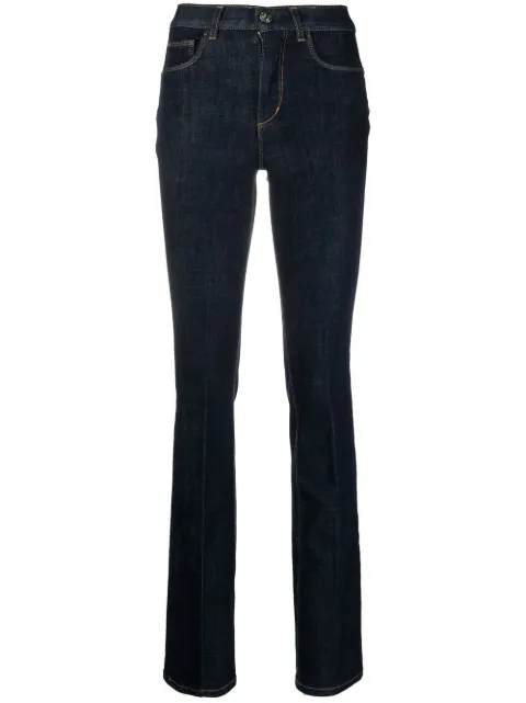 Designer Bootcut Jeans - Shop Kidswear Online on FARFETCH