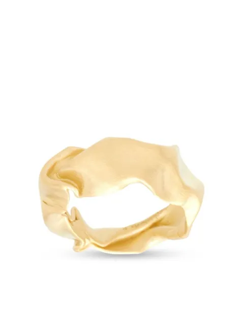Completedworks anillo Not So Big
