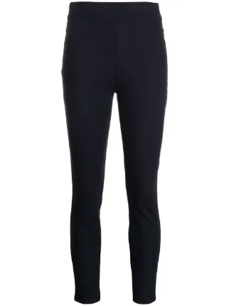 SPANX