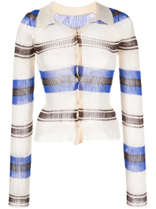 Jacquemus