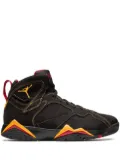 Jordan Air Jordan 7 Retro ""Citrus 2022"" sneakers - Black