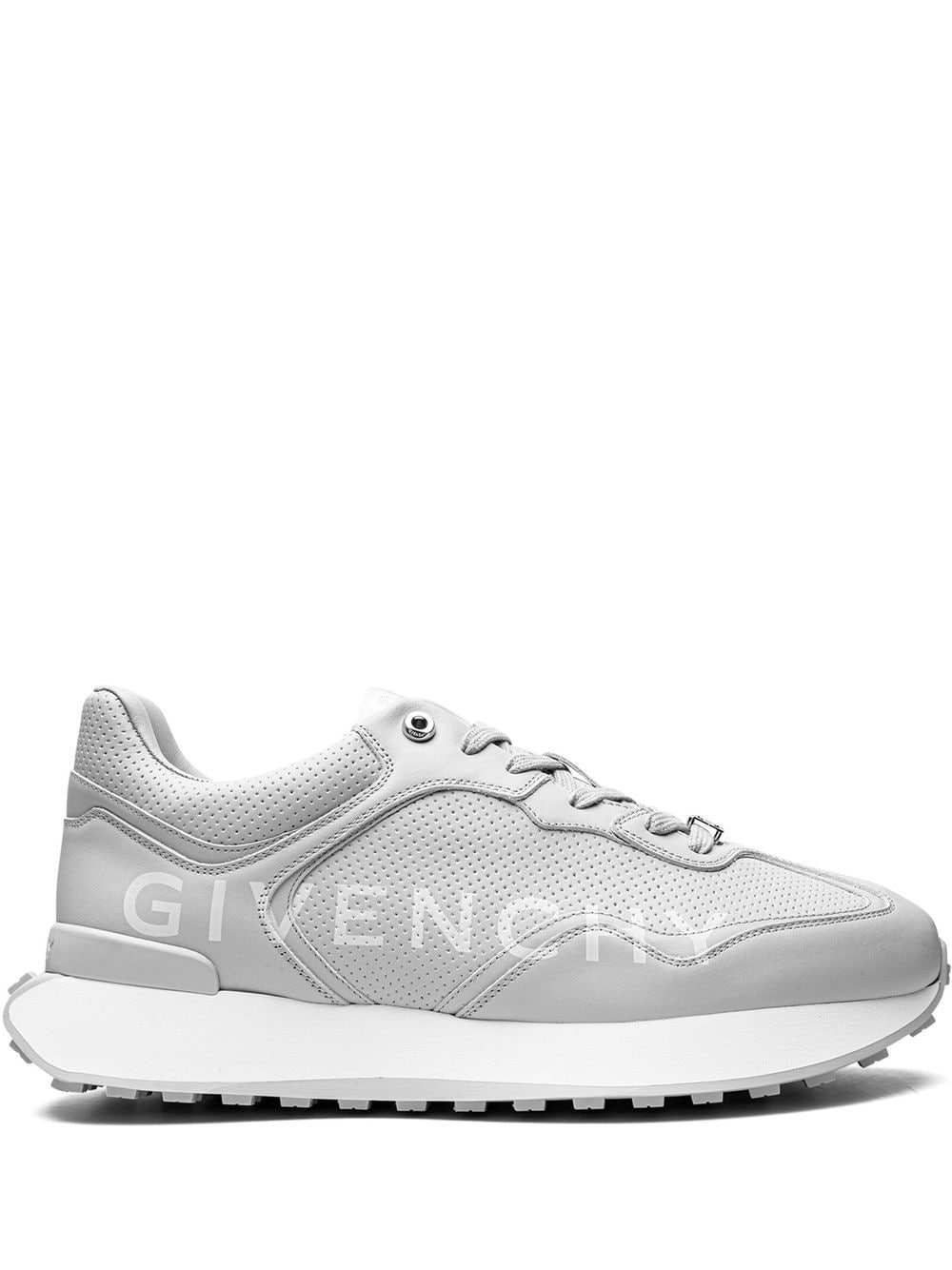 Givenchy GIV Runner low-top sneakers