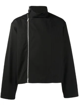 Jil Sander