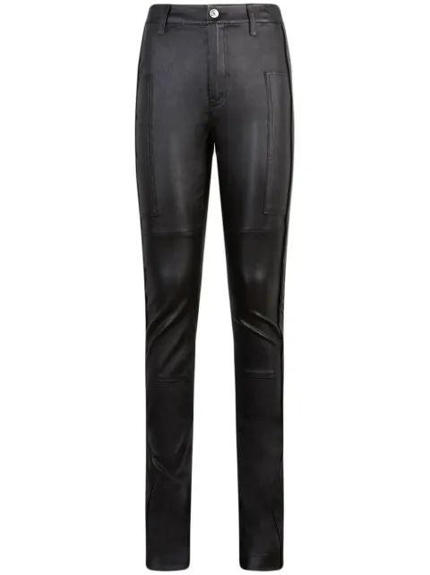 RTA pantalones Malka