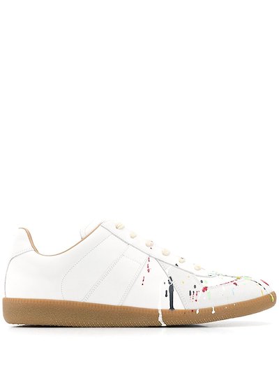 Maison Margiela