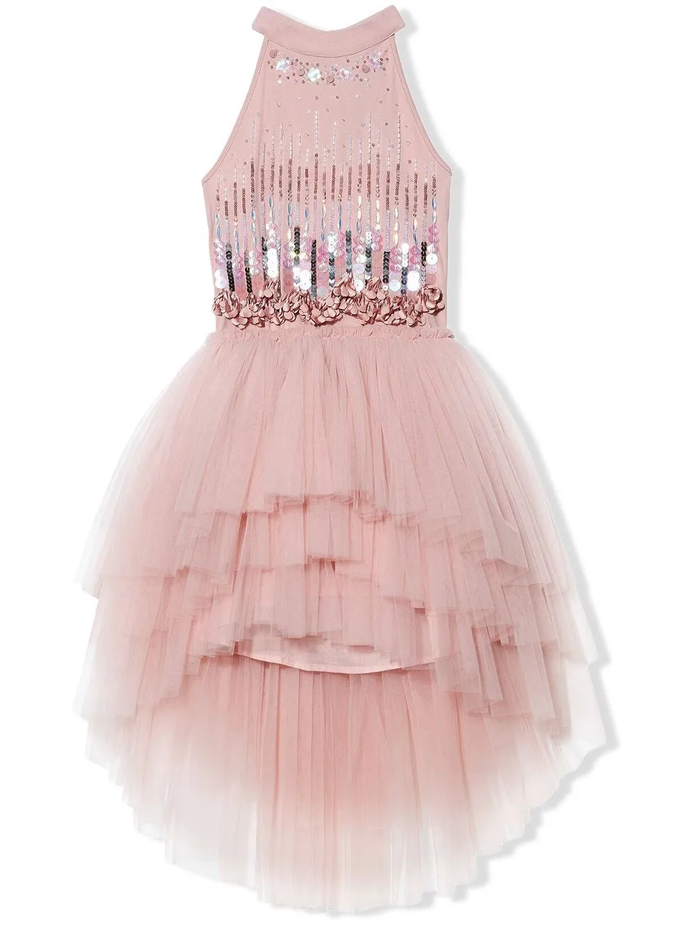 

Tutu Du Monde Divinity tutu dress - Pink