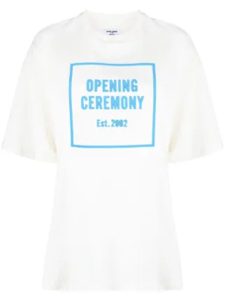 Opening Ceremony