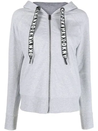 DKNY