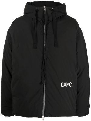 OAMC（オーエーエムシー）メンズ - FARFETCH