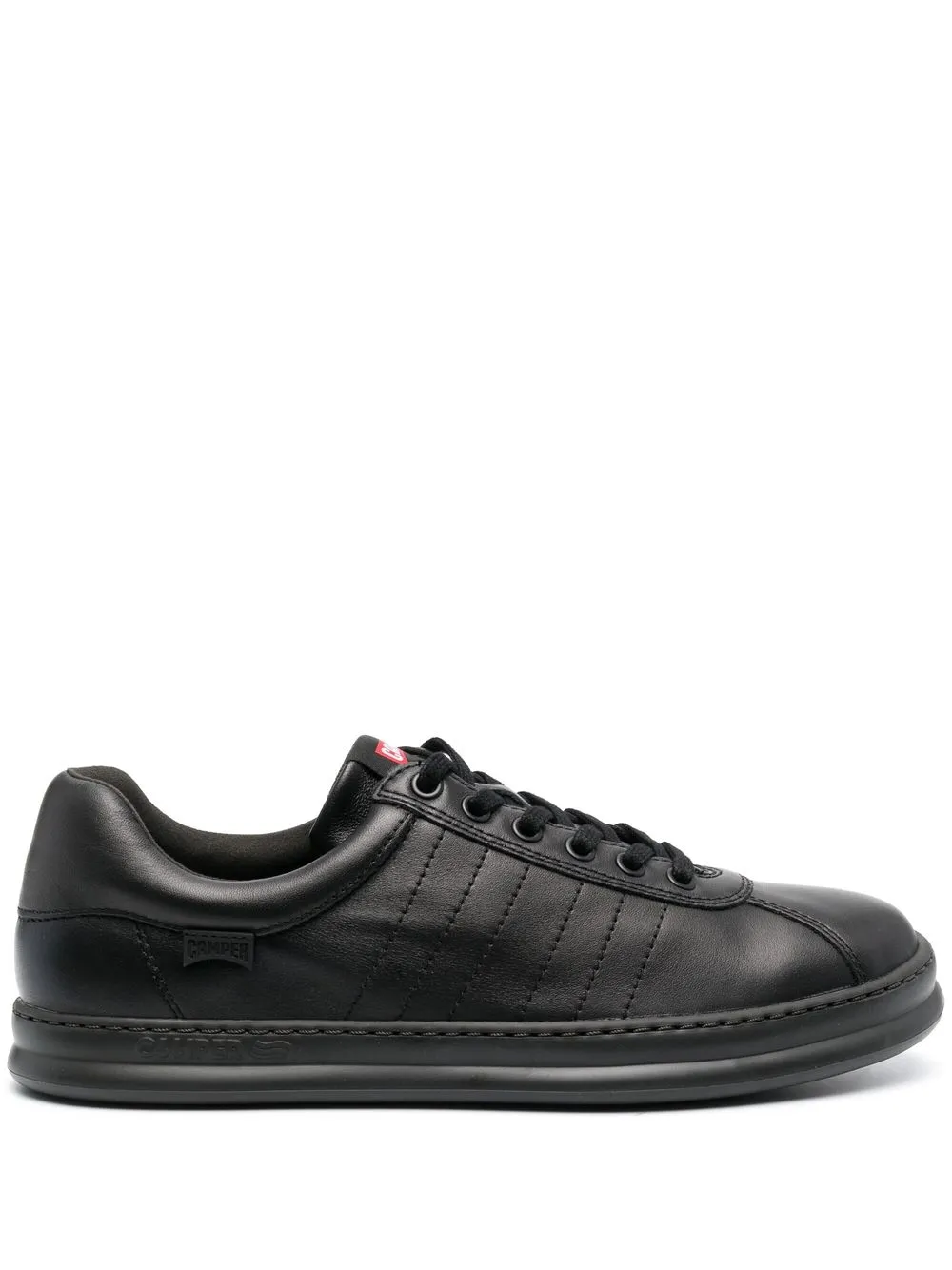 

Camper Runner low-top sneakers - Black