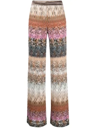 Missoni