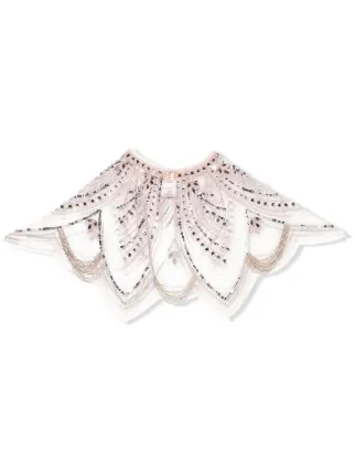 Tutu Du Monde