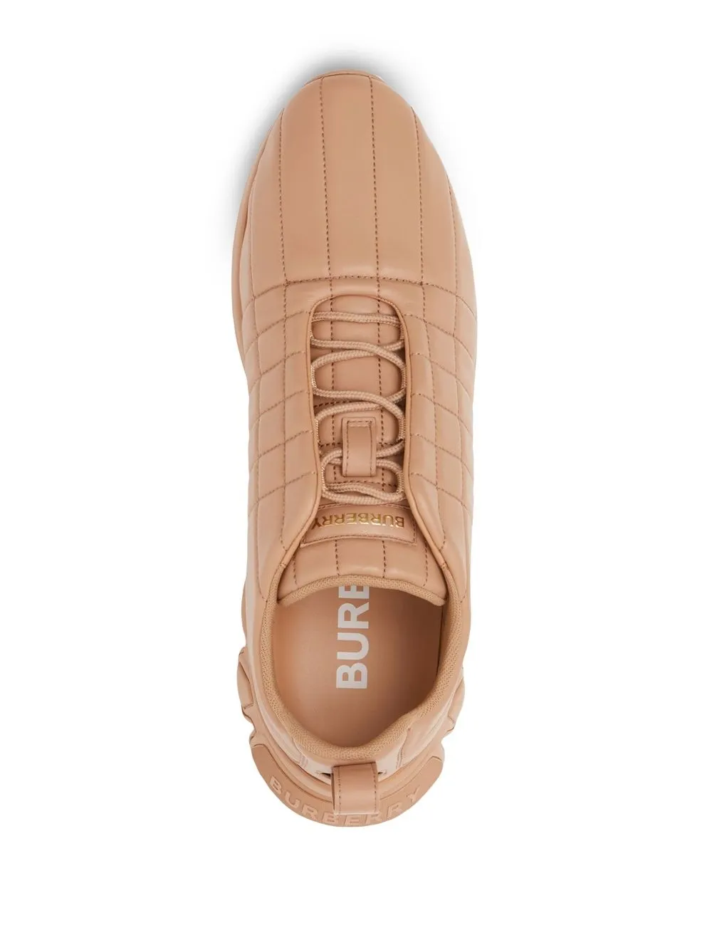burberry-farfetch
