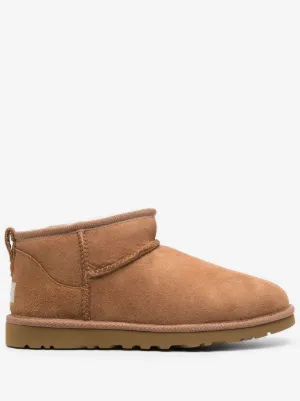 UGG Classic Mini  display picture 1