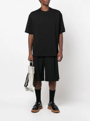 Opening Ceremony T-Shirts for Men - Shop Now on FARFETCH