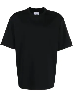 Opening Ceremony T-Shirts for Men - Shop Now on FARFETCH