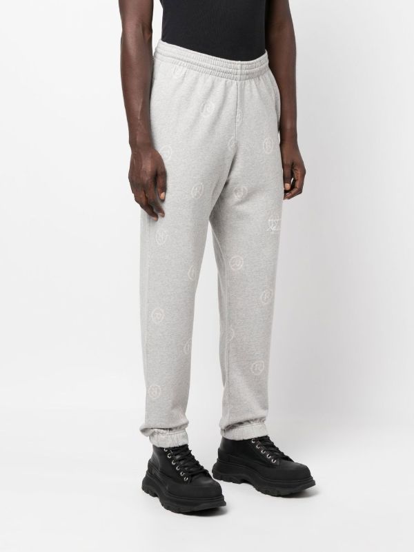 All track hot sale pants