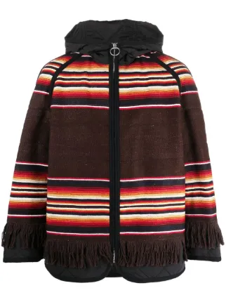 Junya Watanabe MAN