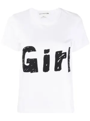 Comme des Garçons Girl（コム・デ・ギャルソン ガール）ウィメンズ 