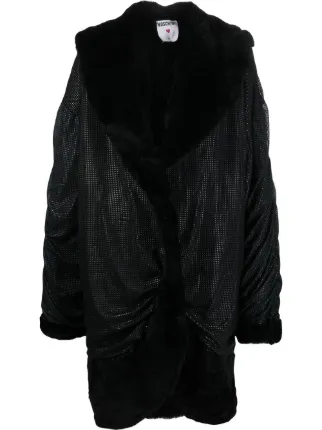 Moschino Pre-Owned