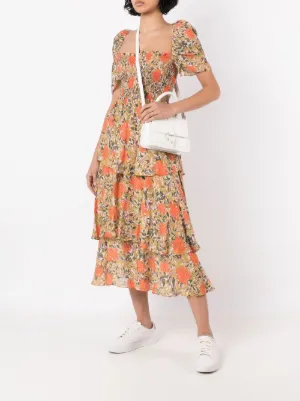 Clube Bossa Day Dresses for Women - Shop on FARFETCH