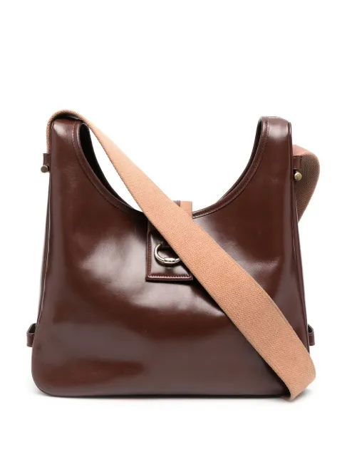 Hermès Pre-Owned tote 1981