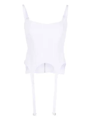 Dion Lee Clothing for Women - Shop on FARFETCH Dion Lee Clothing for Women - Shop on FARFETCH