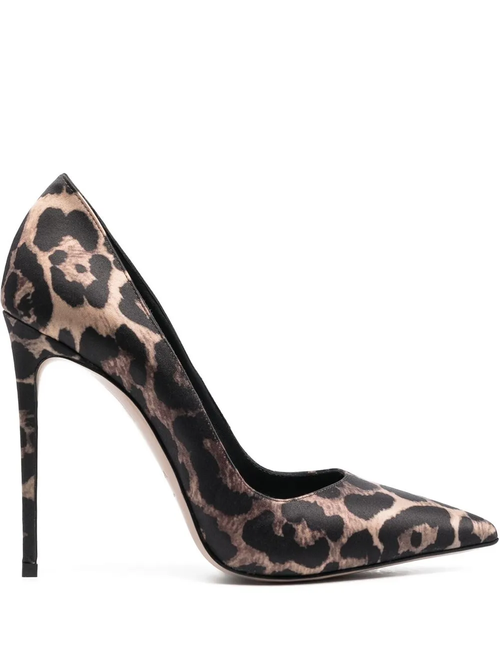 Le Silla Pumps Eva | marrone | Image 1