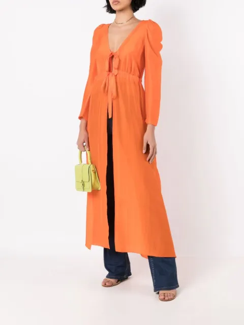 Reiss darina dress hotsell