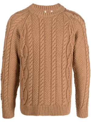 BANNER for Sweatshirts \u0026 Knitwear 