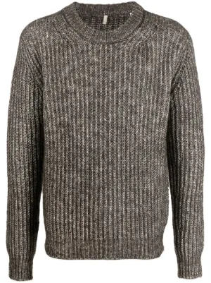 BANNER for Sweatshirts \u0026 Knitwear 