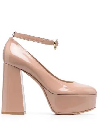 Gianvito Rossi