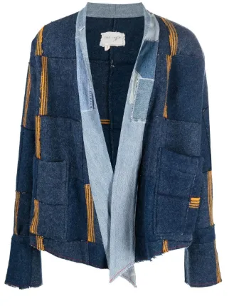 Greg Lauren