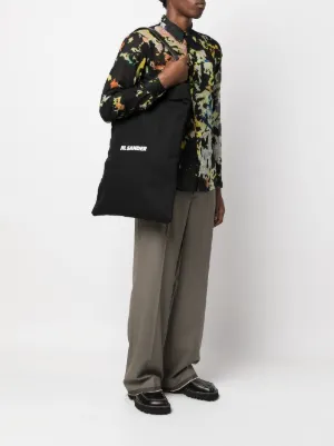 Jil Sander（ジルサンダー）トートバッグ - FARFETCH
