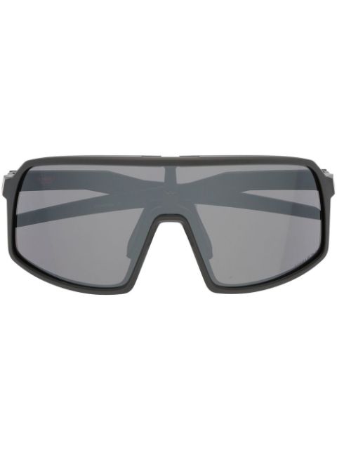 Oakley Sutro oversized sunglasses Men