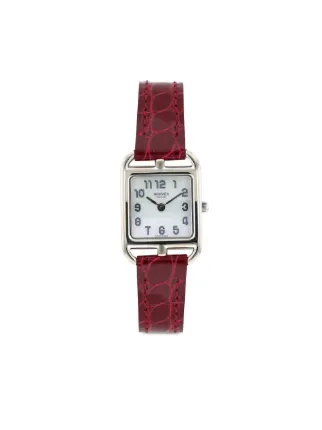 Hermès Pre-Owned