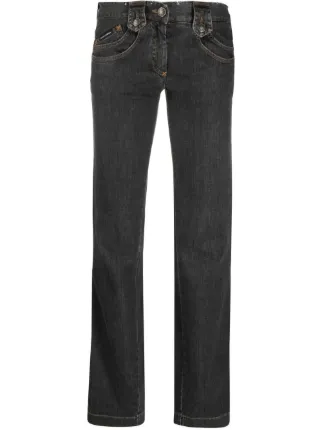 Dolce & Gabbana Pre-Owned ドルチェ＆ガッバーナ プレオウンド 2000s