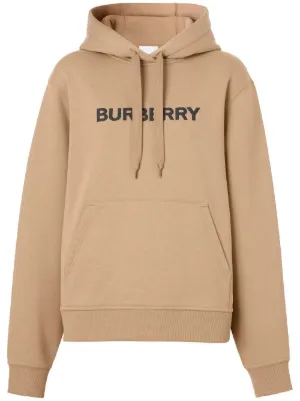 Burberry（バーバリー）ウィメンズ パーカー・スウェット - FARFETCH