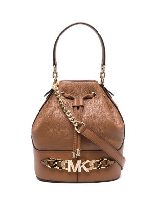 MK hotsell devon bag