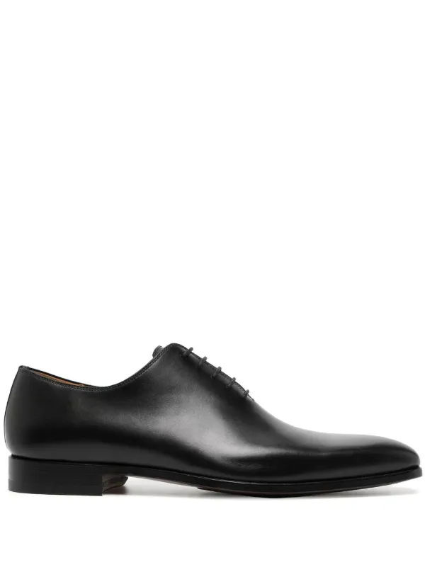 Magnanni Cruz lace-up Oxford Shoes 