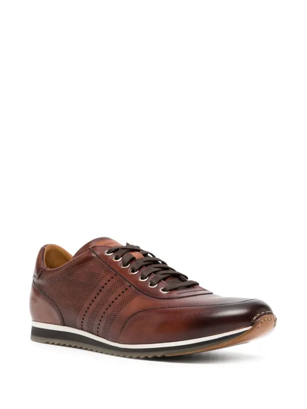 Magnanni merino shop