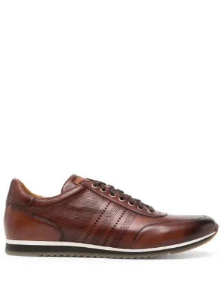 Magnanni