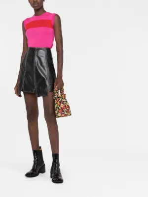 GANNI | Sustainable Fashion | FARFETCH